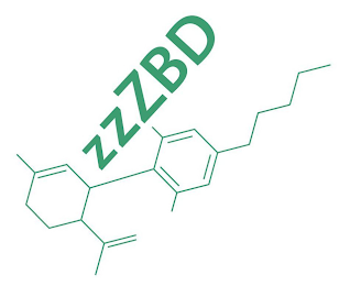 ZZZBD