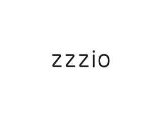 ZZZIO logo