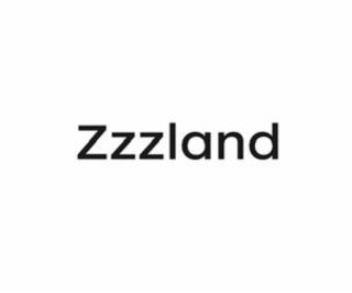 ZZZLAND logo