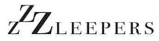 ZZZLEEPERS logo