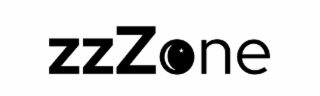 ZZZONE logo