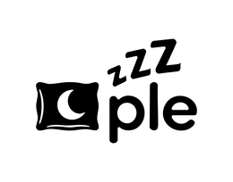 ZZZPLE logo