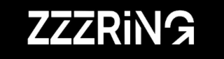 ZZZRING logo