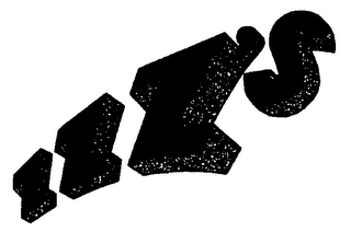 ZZZ'S logo