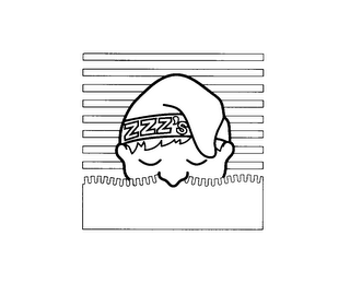 ZZZ'S logo