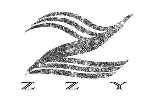 ZZZY logo