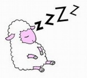ZZZZ logo