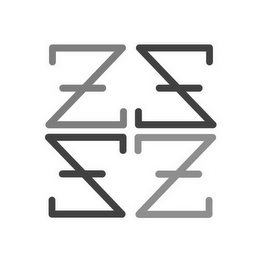 ZZZZ logo