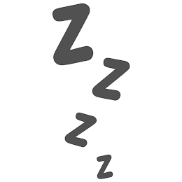 ZZZZ logo