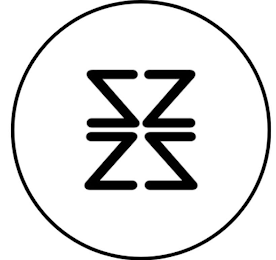ZZZZ logo
