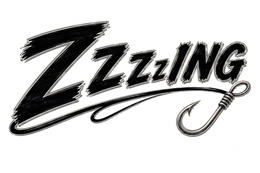 ZZZZING logo