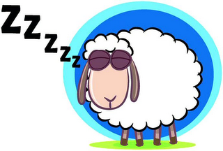 ZZZZZ logo