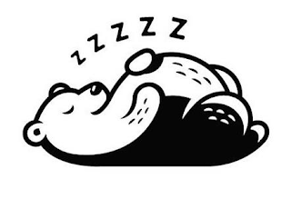 ZZZZZ logo