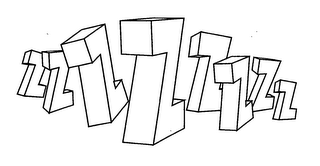 ZZZZZZZZ logo
