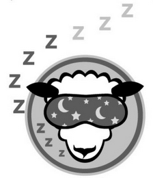 ZZZZZZZZZZ logo