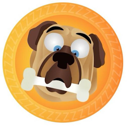 ZZZZZZZZZZZZZZZZZZZZZZZZZZZZZZZZZZZZZZZZZZZ logo