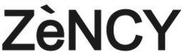 ZÈNCY logo