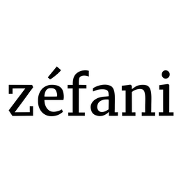 ZÉFANI logo