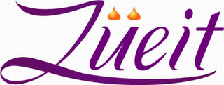 ZÜEIT logo
