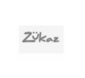 ZÜKAZ logo