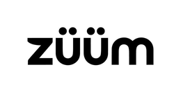 ZÜÜM logo