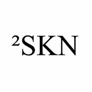 ²SKN logo