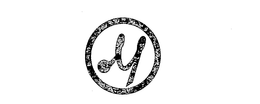 µ logo