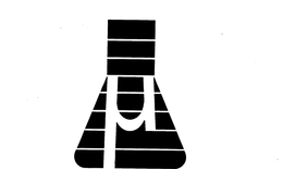 µ logo