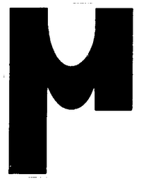 µ logo