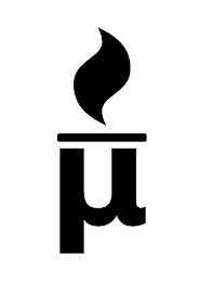 µ logo