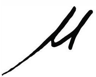 µ logo