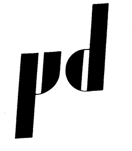 µD