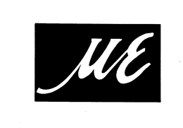 µE logo
