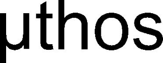 µTHOS logo