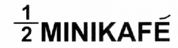 ½MINIKAFÉ