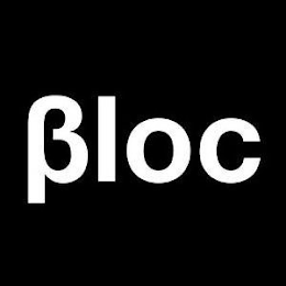 ßLOC logo