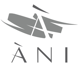 À ÀNI logo