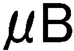 ÀB logo