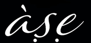 ÀSE logo
