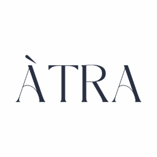 ÀTRA logo