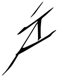 Á logo