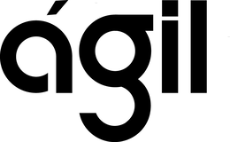 ÁGIL