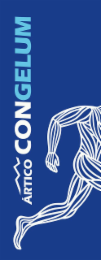 ÁRTICO CONGELUM logo