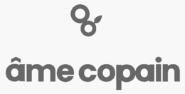 ÂME COPAIN logo