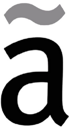 Ã logo