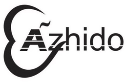 ÃZHIDO logo
