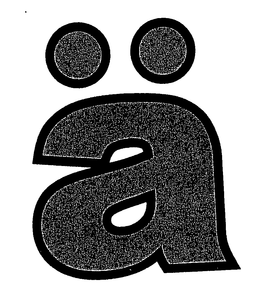 Ä logo
