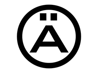 Ä logo