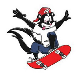 Ä logo