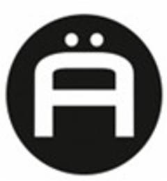 Ä logo